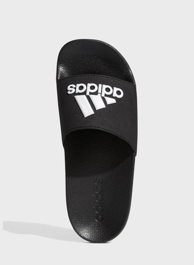 Adilette Shower K