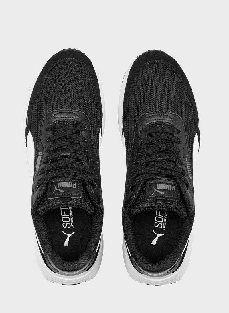Runtamed