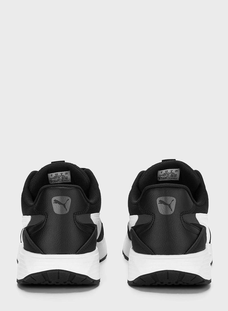 Runtamed