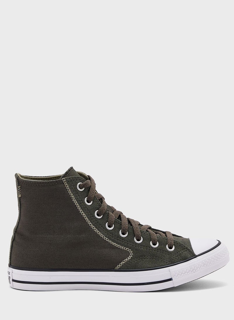 Chuck Taylor All Star