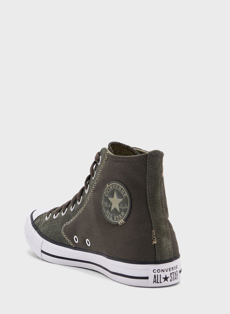 Chuck Taylor All Star