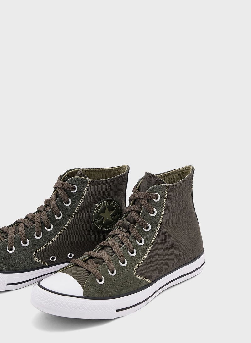 Chuck Taylor All Star