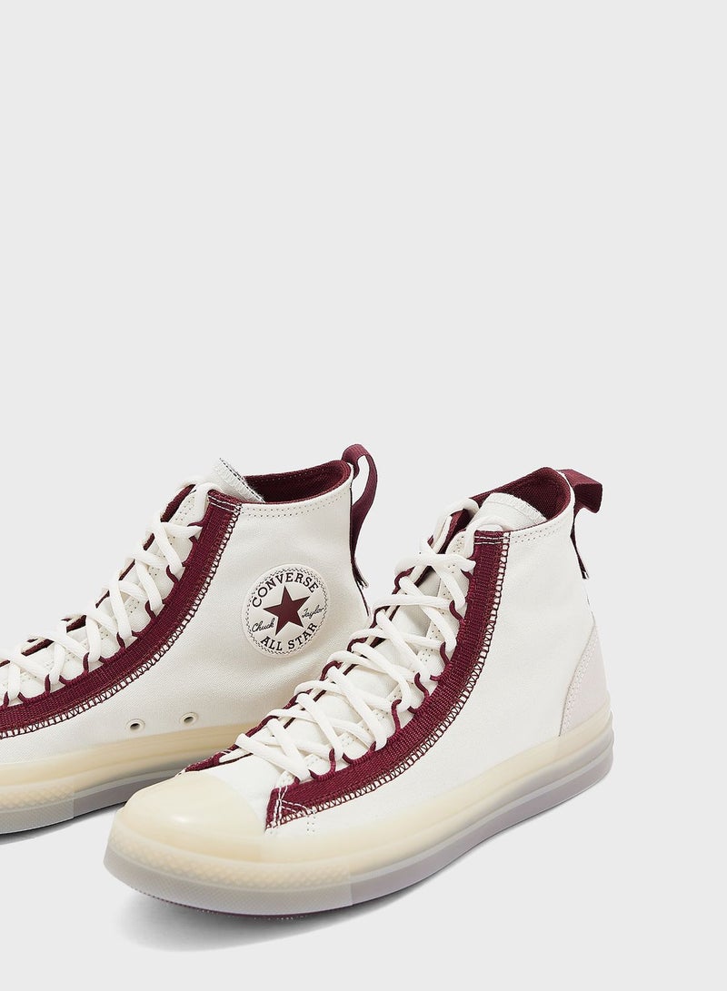 Chuck Taylor All Star Cx Exp2