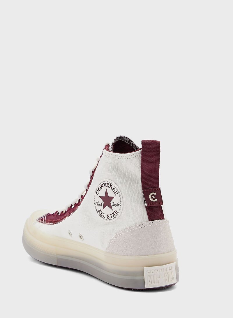 Chuck Taylor All Star Cx Exp2