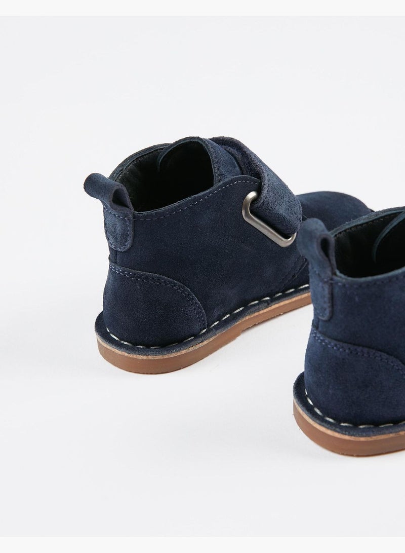 Zippy Boots Boots For Boys