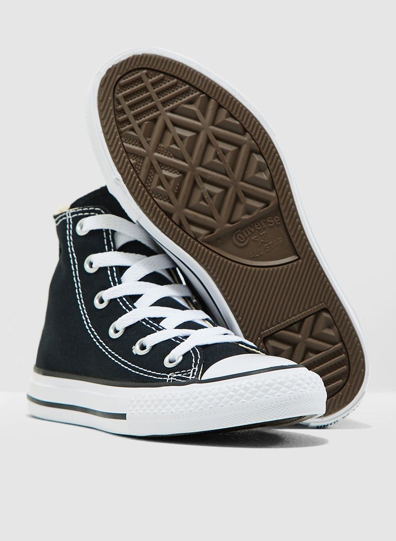 Kids Chuck Taylor All Star