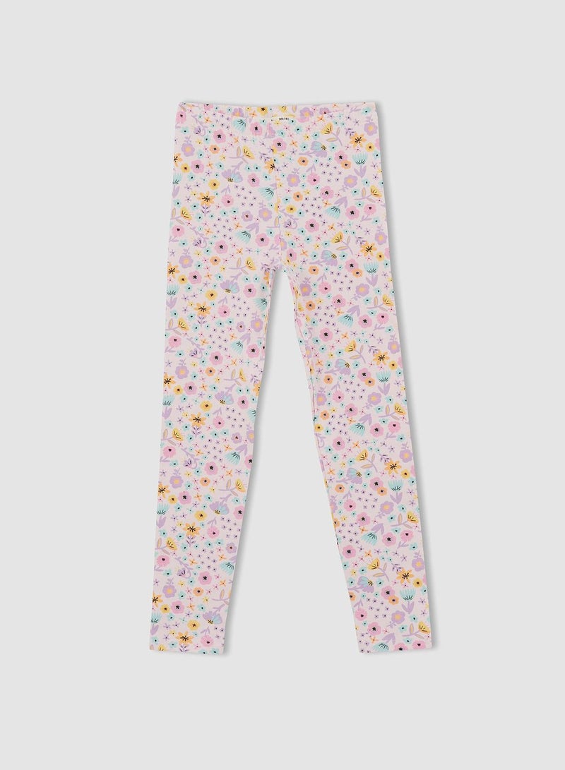 Kids Mickey Mouse Pyjama Set