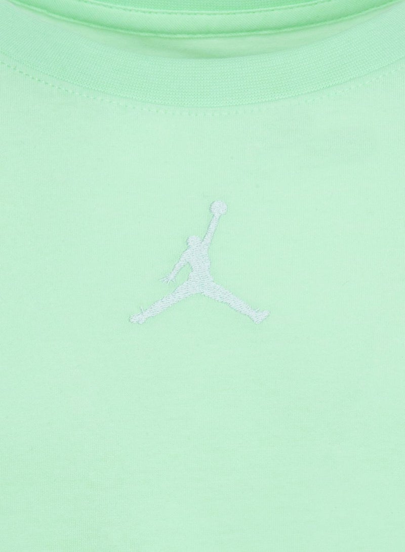 Youth Jordan Essential T-Shirt