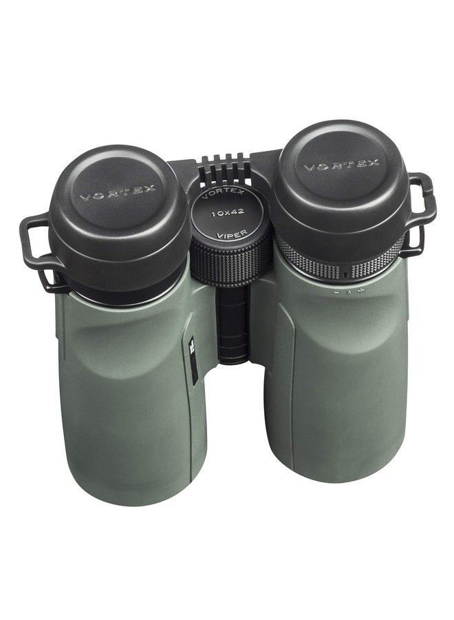 Optics Binocular Rainguards