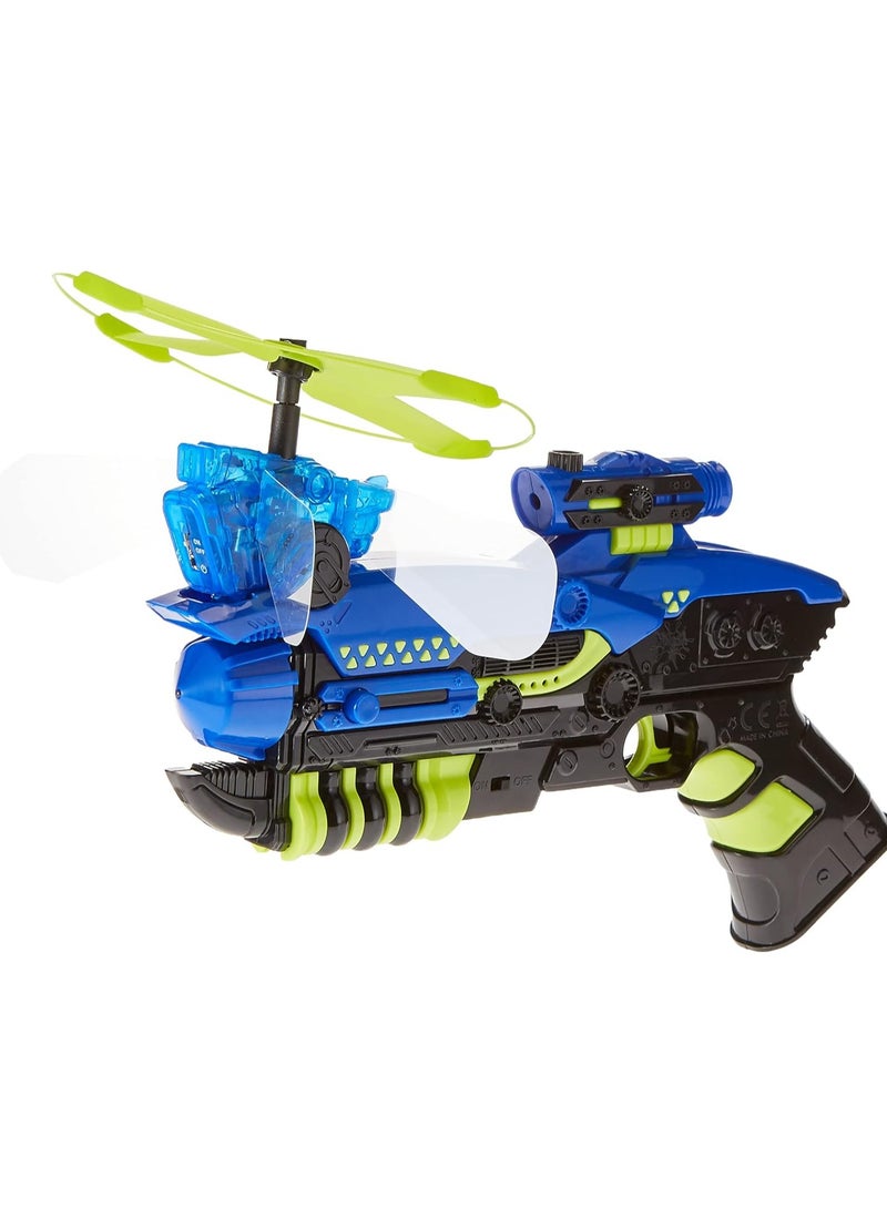 Drone Shooter Game Toy
