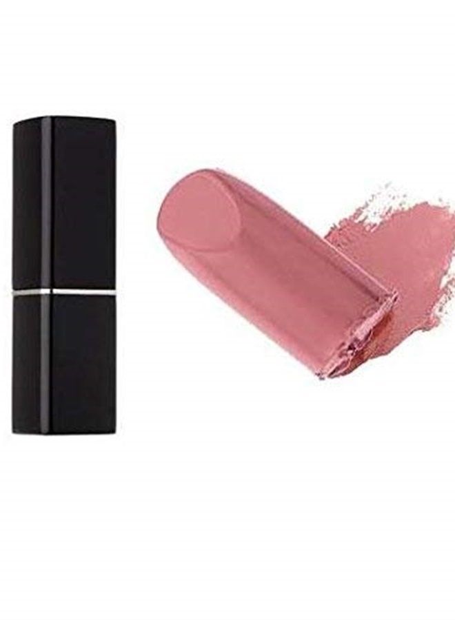 Jolie Intense Color Matte Lipstick - Bunny Pink