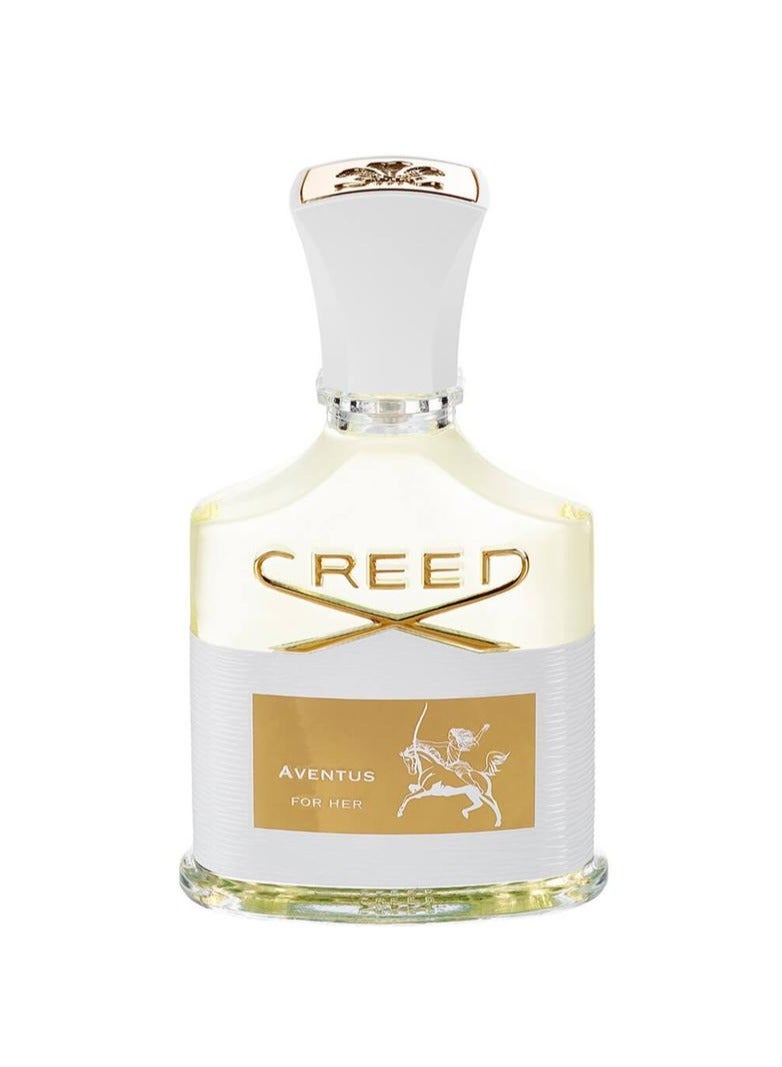 Creed Aventus Eau De Parfum For Women 75 Ml