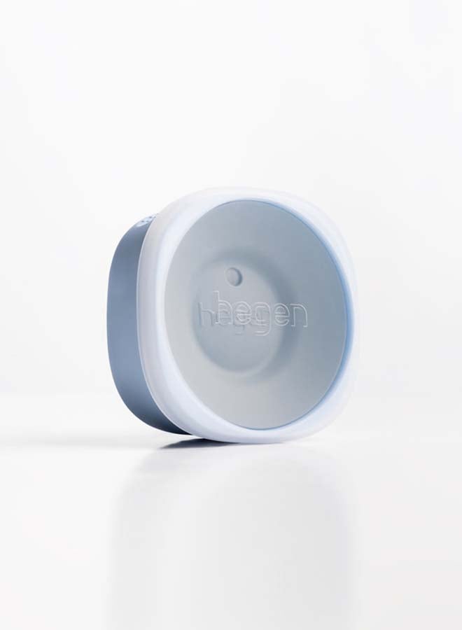 All Rounder Cup Ppsu Blue 240 ml