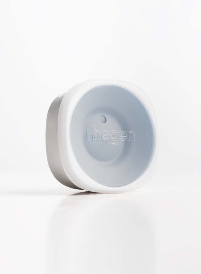All Rounder Cup Ppsu White 240 ml