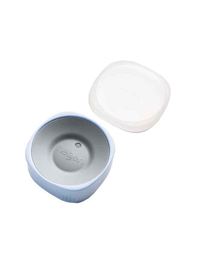 Allrounder Crown Blue For All Rounder Cup