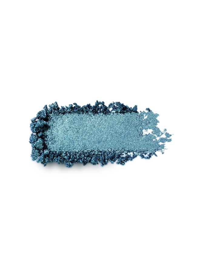 Days In Bloom Metamorphic Eyeshadow 04 Be green