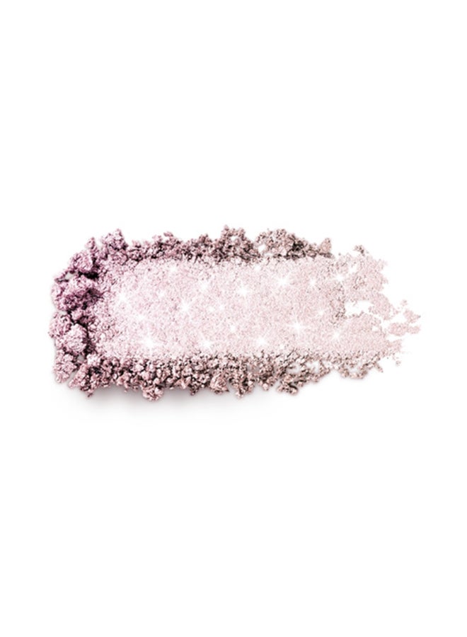 Days In Bloom Metamorphic Eyeshadow 01 Lilac future