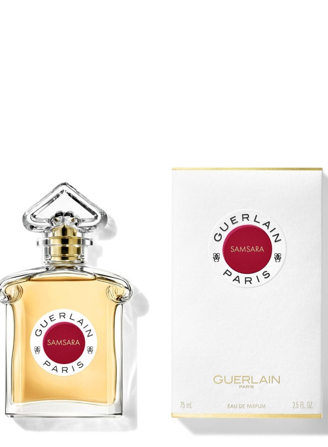 Samsara EDP 75ml
