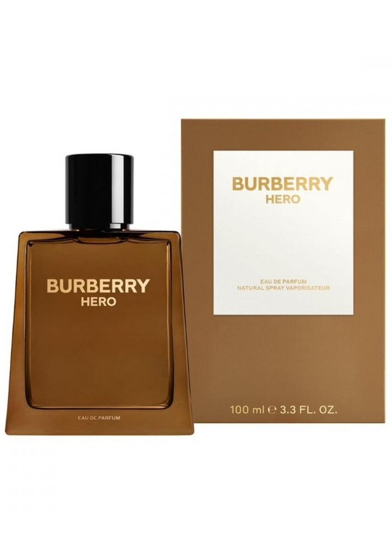 Hero EDP 100ml