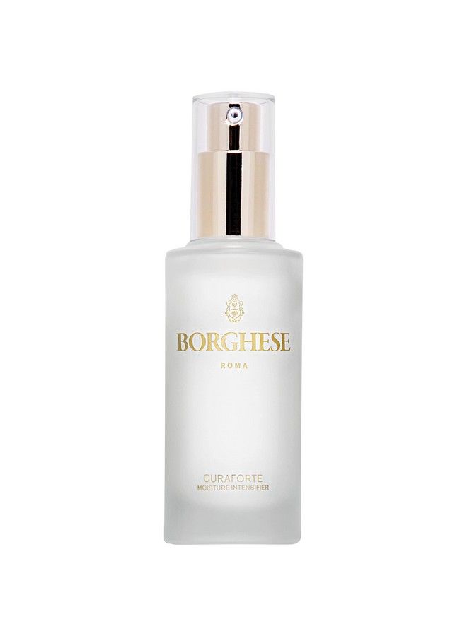 Curaforte Intensive Moisturizer