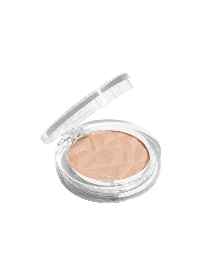 Killer Glow Highlighter For Face Makeup With Radiant & Metallic Finish Full Coverage Highly Pigmented Lightweight Flawless Shimmer Glow Blendable & Long Lasting For All Skin Type Old Rose