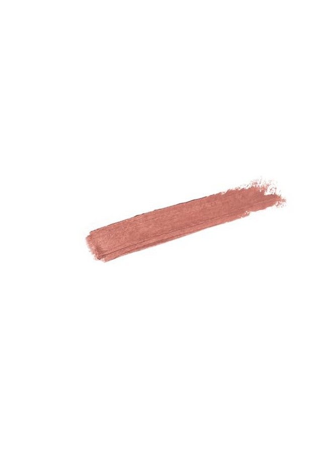 Labila Le Phyto Rouge Nº12 Beige Bali
