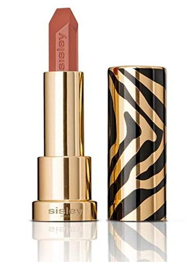 Labila Le Phyto Rouge Nº12 Beige Bali
