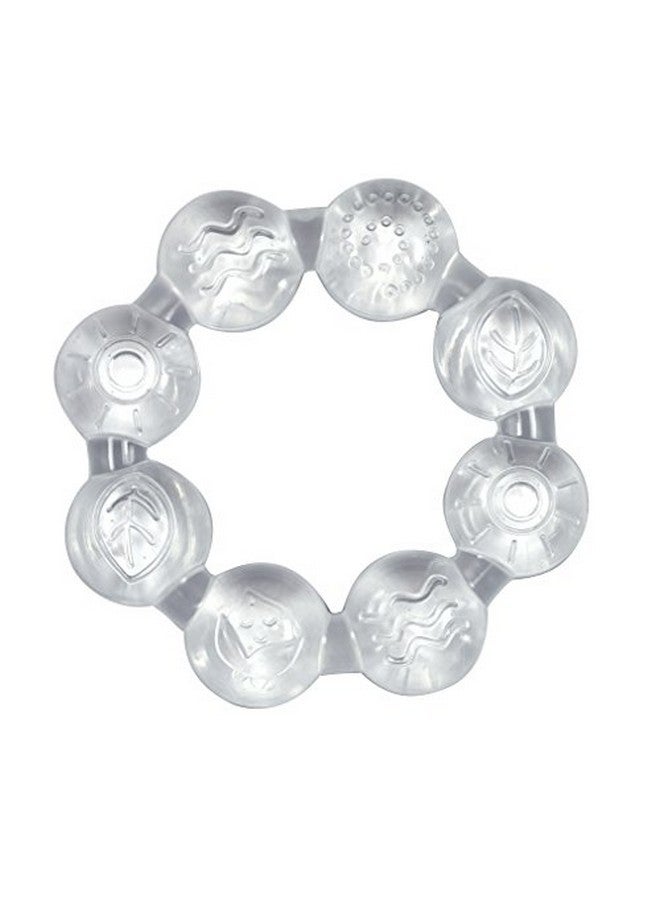 Cooling Ring Teetherclear