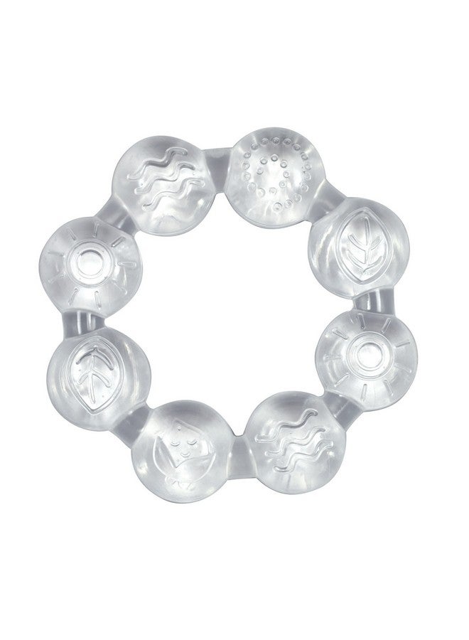 Cooling Ring Teetherclear