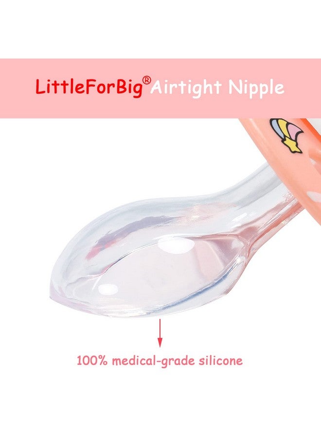 Bigshield Generationii Adult Sized Pacifiers Printed 3 Paci Pack Astro Babies Pattern