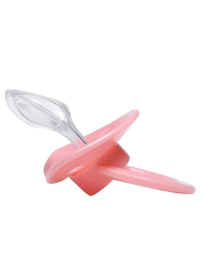 3Pacifier Pack Bigshield Gen1 Pink Lightblue Lightpurple