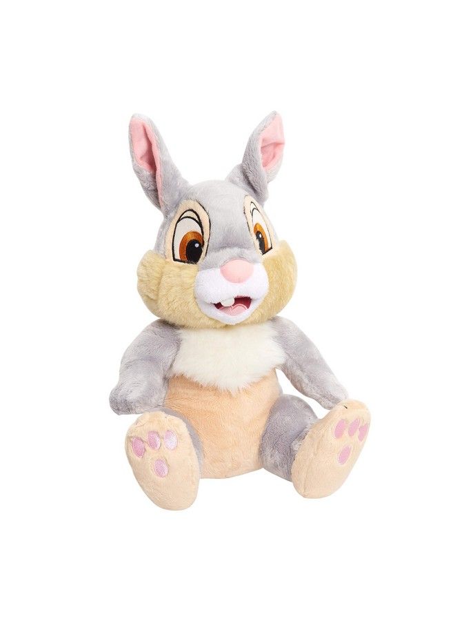 Disney Classics Friends Large 13Inch Plush Thumper From Disney