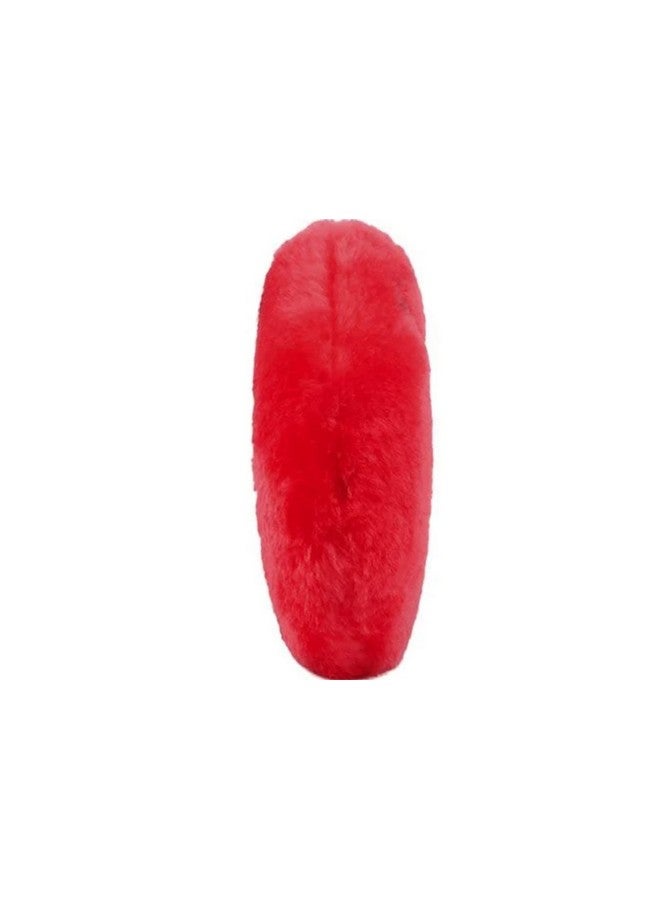 Giantmicrobes Red Blood Cell Plush Learn About Blood And Circulatory System With This Educational Gift For Students Scientists Blood Donation Professionals And Anyone With A Healthy Sense Of Humor