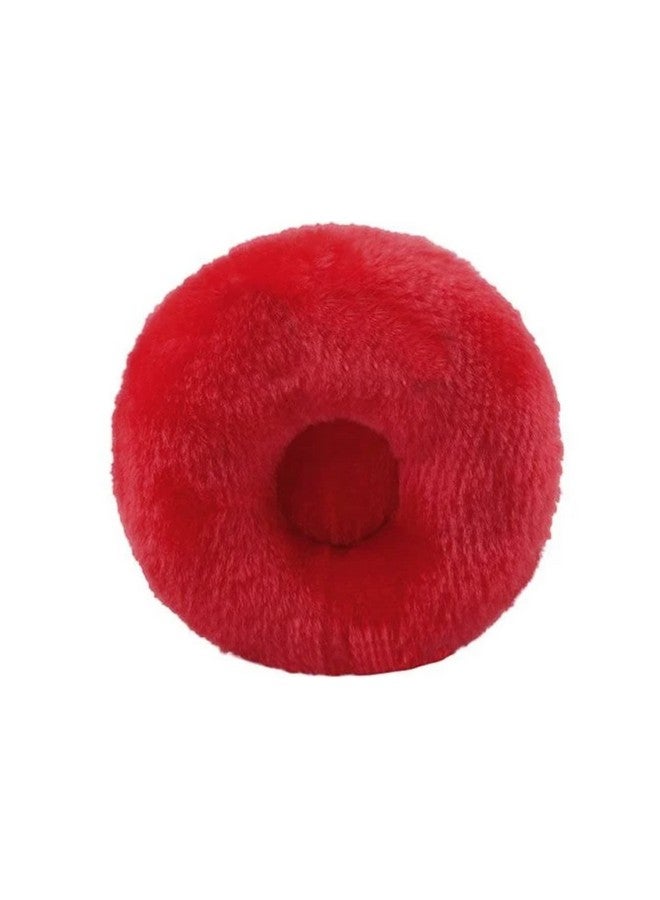 Giantmicrobes Red Blood Cell Plush Learn About Blood And Circulatory System With This Educational Gift For Students Scientists Blood Donation Professionals And Anyone With A Healthy Sense Of Humor