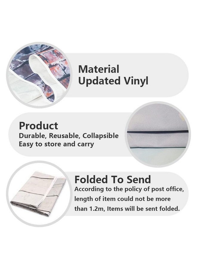 10X6.5Ft Happy New Year Photography Backdrop Golden Confettis 2024 White And Golden Balloon Lights Background For New Year Festival Family Holiday Party Photo Decorations Booth Banner Props