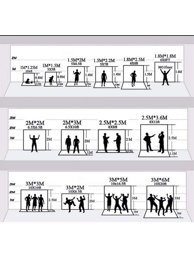 10X6.5Ft Happy Birthday Photography Background Diamond Shiny Glitter Silver White And Black Balloons Backdrop Birthday Ceremony Decoration White Black Birthday Party Supplies Adult Photo Prop