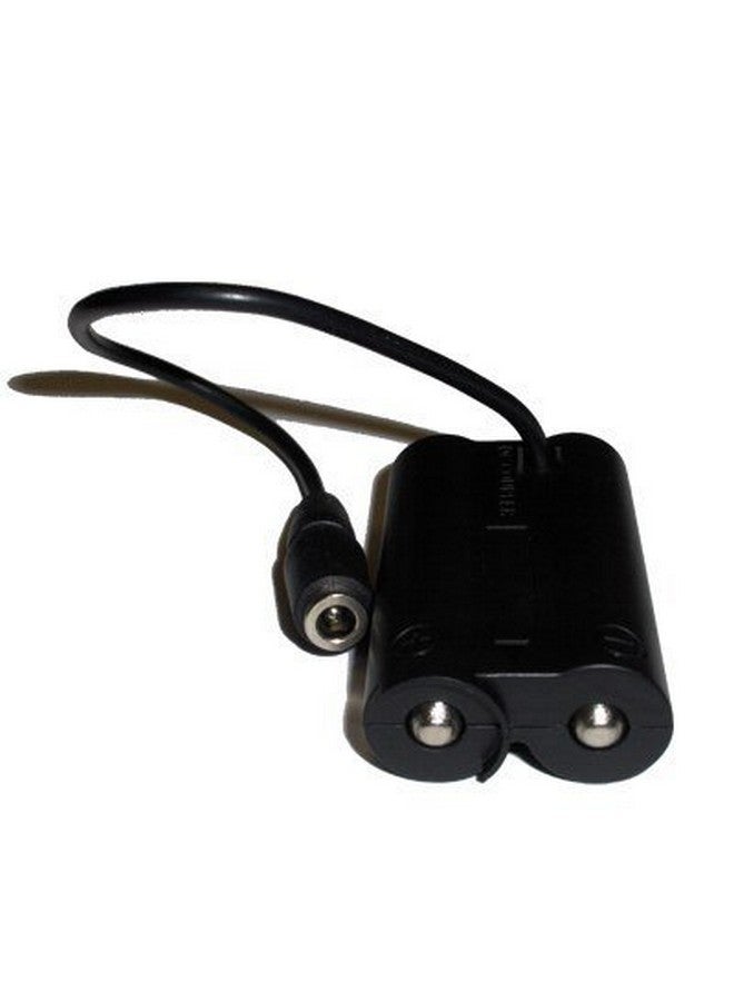 Ac Adapter Kit Compatible With Fuji Fujifilm Finepix Cp04 Hs10 Hs20Exr S1500 S8600 S8630 S2000Hd S2500Hd S2550Hd S2600Hd S2700Hd S3300 S3400 S3900 S4000 S4700 S8300 S8400 S8500 Digital Camera