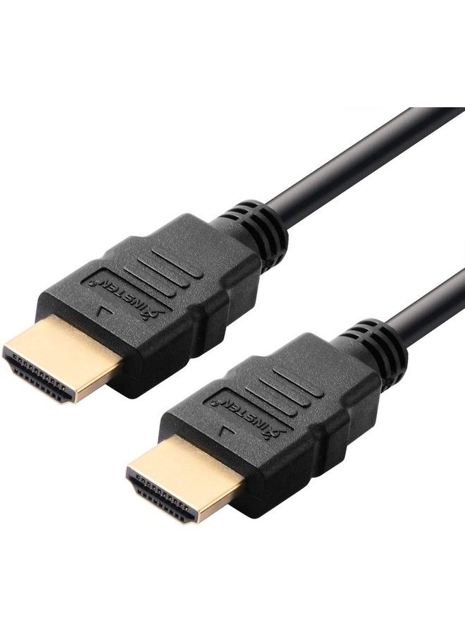 Hdmi Digital Av Hdtv Cable 6Ft