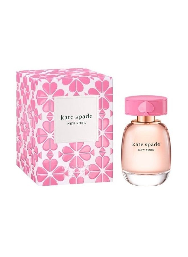 EDP 60ml