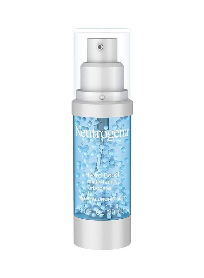 Hydro Boost Hydrating Serum 1Fluid Ounce