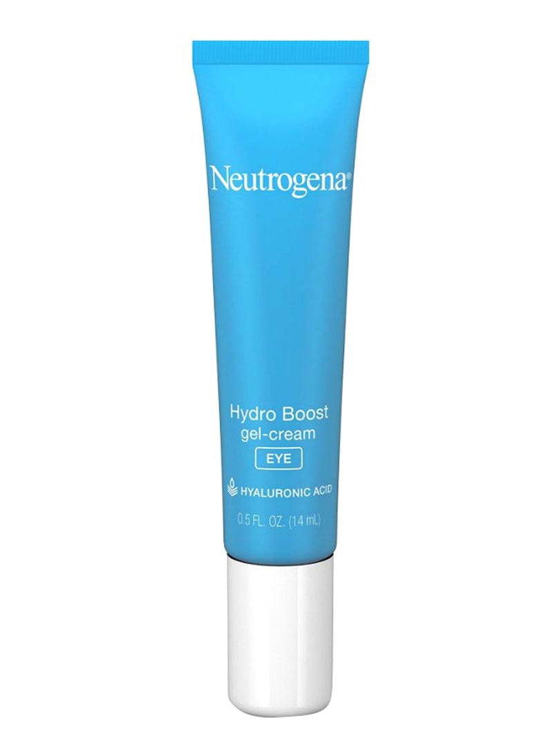 Hydro Boost Gel Cream Blue 14ml