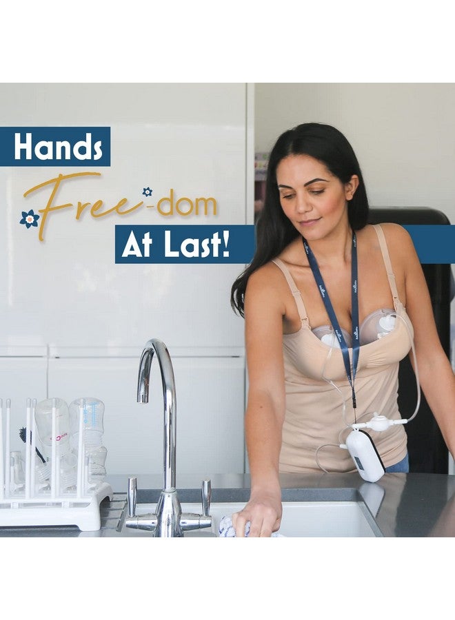 Pumpacollect 2X Membrane Caps