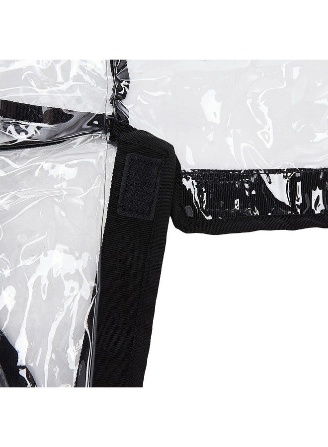 Caboose Ultralight Rain Cover