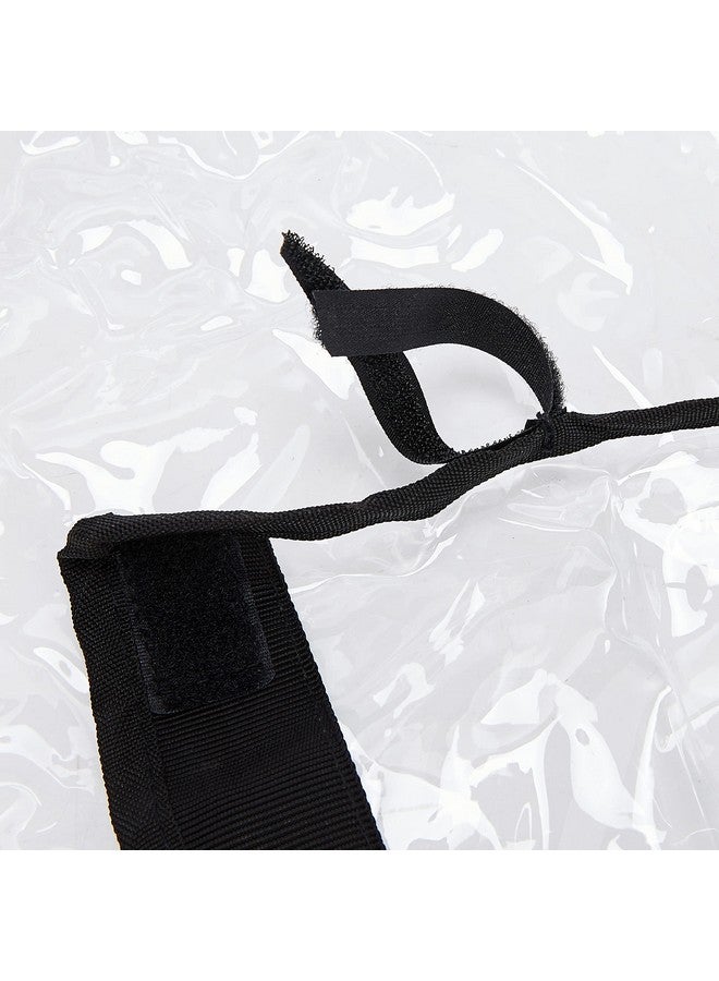 Caboose Ultralight Rain Cover