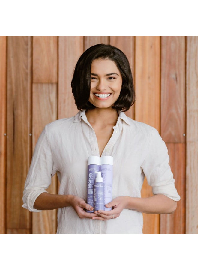 Strengthens And Moisturises Conditioner For Women 300 ML
