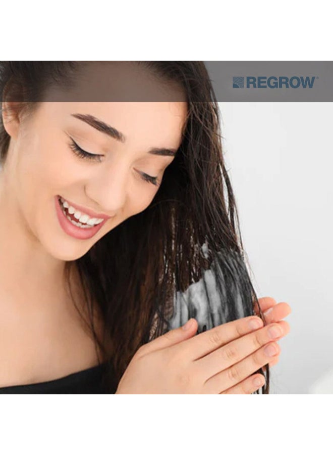 Strengthens And Moisturises Conditioner For Women 300 ML