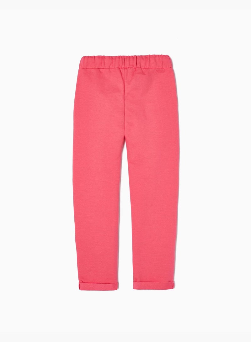 Zippy Joggers For Girls