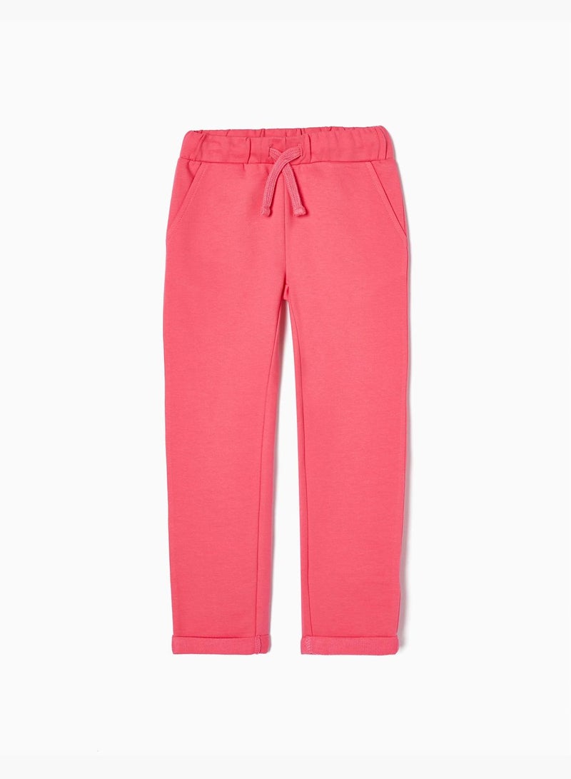 Zippy Joggers For Girls