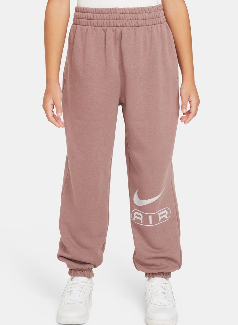 Youth Nsw Air Sweatpants