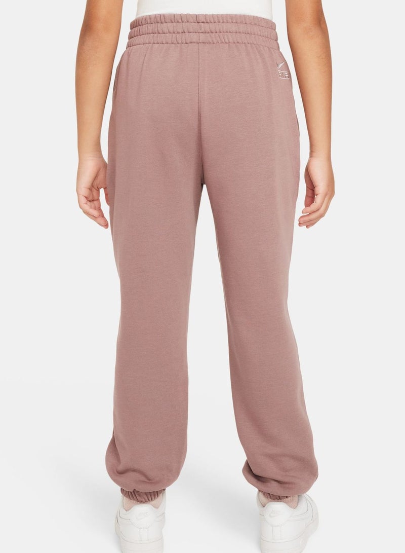 Youth Nsw Air Sweatpants